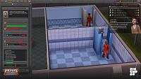 Click image for larger version

Name:	Prison Tycoon Under New Management Screen (7).jpg
Views:	210
Size:	363.2 KB
ID:	3511726