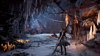 Click image for larger version

Name:	Vindictus Defying Fate Key Art Screenshots 7.webp
Views:	113
Size:	310.9 KB
ID:	3537613