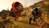Click image for larger version

Name:	Vindictus Defying Fate Key Art Screenshots 4.webp
Views:	108
Size:	567.2 KB
ID:	3537615