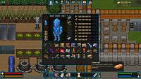 Click image for larger version

Name:	CryoFall (2).jpg
Views:	193
Size:	731.6 KB
ID:	3493632