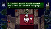 Click image for larger version

Name:	ToM_9.jpg
Views:	232
Size:	320.8 KB
ID:	3495628