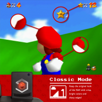 Click image for larger version  Name:	11-Slick-Mode-OFF.png Views:	1 Size:	873.7 KB ID:	3496340