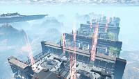 Click image for larger version

Name:	Space Ops VR 1.jpg
Views:	301
Size:	265.4 KB
ID:	3494778