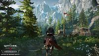 Click image for larger version

Name:	Witcher3-Switch-Adventure_is_waiting_around_every_corner-RGB-EN.jpg
Views:	712
Size:	327.6 KB
ID:	3495591