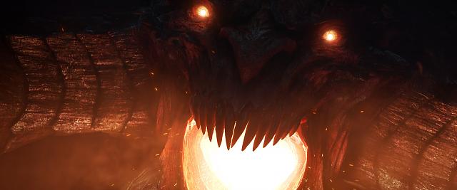 Diablo Immortal