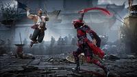Click image for larger version  Name:	MK11_Screenshot6_1547683274.jpg Views:	1 Size:	1.97 MB ID:	3492552