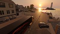 Click image for larger version  Name:	Truck Driver - Lighthouse at Sunset.jpg Views:	2 Size:	791.8 KB ID:	3495094