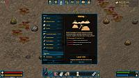 Click image for larger version

Name:	CryoFall (5).jpg
Views:	233
Size:	679.5 KB
ID:	3493633
