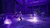 Click image for larger version

Name:	DLC2_07.jpg
Views:	279
Size:	603.8 KB
ID:	3496253