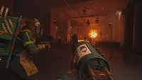Click image for larger version

Name:	FBC_Firebreak_HotFix_1SS_11.webp
Views:	131
Size:	101.2 KB
ID:	3537069