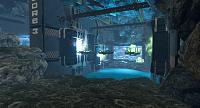 Click image for larger version

Name:	Space Ops VR 5.jpg
Views:	231
Size:	257.0 KB
ID:	3494782