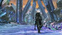 Guild Wars 2 Living World Season 4 Ep 5