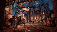 Click image for larger version

Name:	Hood Outlaws and Legends (7).jpg
Views:	184
Size:	403.8 KB
ID:	3510054