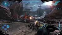 Click image for larger version  Name:	Metroid Prime 4_ Beyond – Announcement Trailer – Nintendo Switch 0-39 screenshot.webp Views:	0 Size:	100.8 KB ID:	3530812