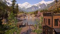 Click image for larger version

Name:	alex_haven_springs_03.jpg
Views:	248
Size:	1.32 MB
ID:	3511177