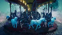 Click image for larger version

Name:	Screenshot_horse.webp
Views:	127
Size:	329.4 KB
ID:	3536066