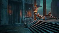 Click image for larger version

Name:	DLC2_Environment_02.jpg
Views:	198
Size:	462.1 KB
ID:	3496255