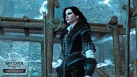 Click image for larger version

Name:	Witcher3-Switch-You_do_not_want_to_get_on_her_bad_side-RGB-EN.jpg
Views:	281
Size:	222.7 KB
ID:	3495590