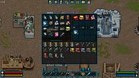 Click image for larger version

Name:	CryoFall (13).jpg
Views:	259
Size:	688.1 KB
ID:	3493645