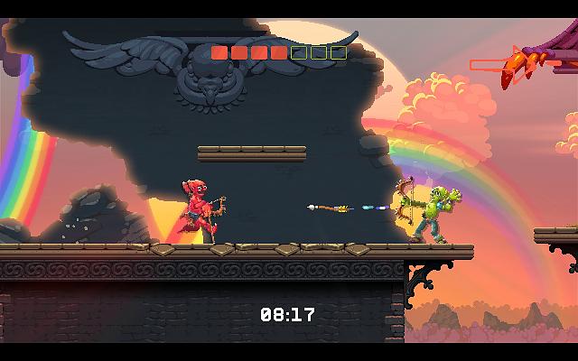 Nidhogg 2