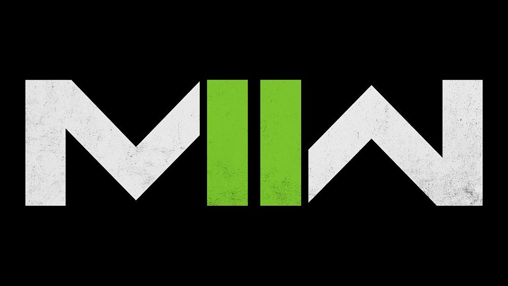 Click image for larger version

Name:	MW2 logo.jpg
Views:	7752
Size:	133.7 KB
ID:	3517250