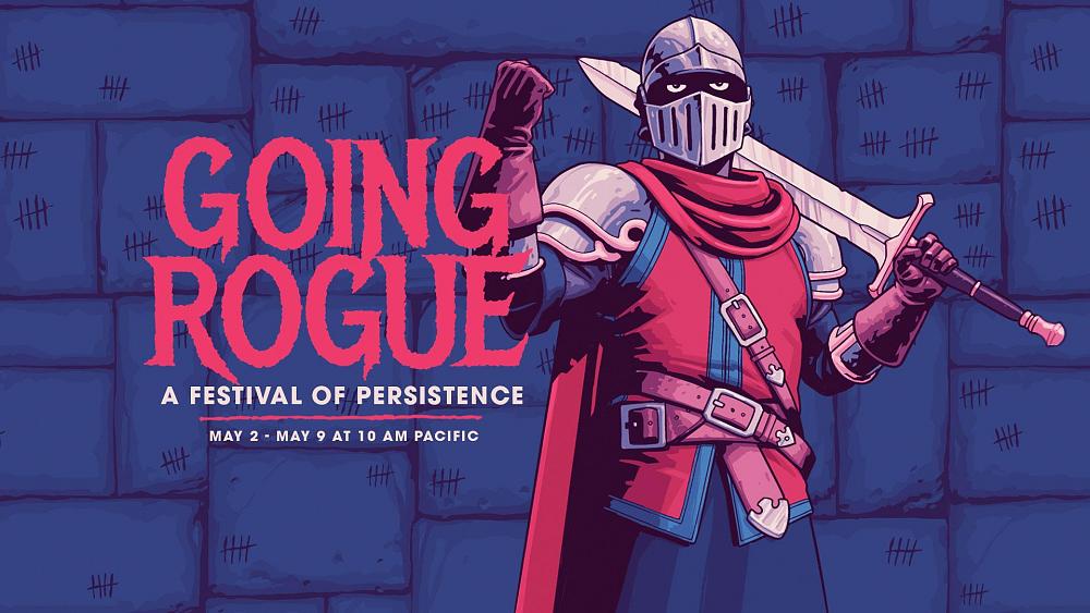 Click image for larger version

Name:	going_rogue_1920_w_logo.jpg
Views:	6973
Size:	200.1 KB
ID:	3517253