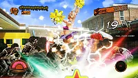 Click image for larger version

Name:	repop_mode.webp
Views:	170
Size:	244.1 KB
ID:	3530732