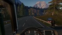 Click image for larger version  Name:	Truck Driver - Into Vlecke.jpg Views:	1 Size:	635.0 KB ID:	3495091