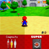 Click image for larger version  Name:	12-Comparison.png Views:	1 Size:	1.13 MB ID:	3496342