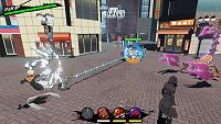 Click image for larger version  Name:	NEO_TWEWY_Screenshot_3.jpg Views:	0 Size:	241.9 KB ID:	3506999
