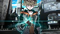 Click image for larger version  Name:	NEO_TWEWY_Screenshot_4.jpg Views:	0 Size:	222.4 KB ID:	3507000