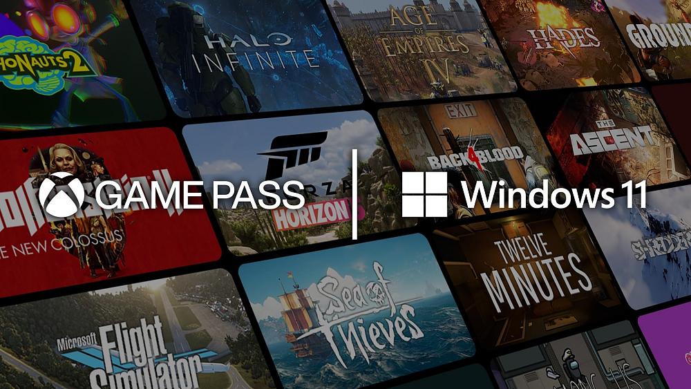 Click image for larger version

Name:	Xbox_Wire_Windows11.jpg
Views:	7505
Size:	275.7 KB
ID:	3511531