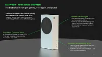 Click image for larger version

Name:	ex-px1517-phil-spencer-101122-pdf-page-11-image-0001-1695106239357.webp
Views:	217
Size:	73.2 KB
ID:	3526549