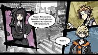 Click image for larger version  Name:	NEO_TWEWY_Screenshot_2.jpg Views:	0 Size:	347.5 KB ID:	3507002