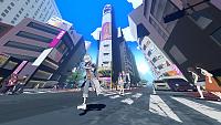 Click image for larger version  Name:	NEO_TWEWY_Screenshot_1.jpg Views:	0 Size:	238.0 KB ID:	3507001