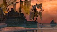 Guild Wars 2 Living World Season 4 Ep 5