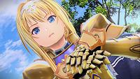Click image for larger version  Name:	SAOAL_SS_PV10_PA_ENG_1553897498.jpg Views:	1 Size:	594.3 KB ID:	3494091