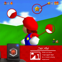 Click image for larger version  Name:	11-Slick-Mode-ON.png Views:	1 Size:	897.2 KB ID:	3496341
