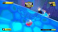 Click image for larger version

Name:	4_-_World_3_1563235083.jpg
Views:	224
Size:	384.6 KB
ID:	3496240