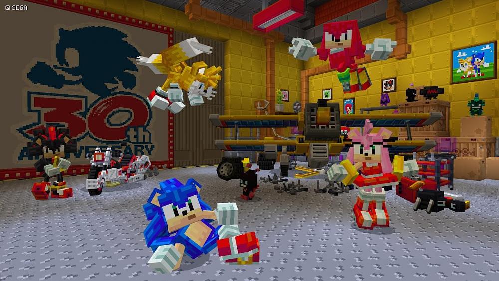 Click image for larger version

Name:	Sonic_MarketingScreenshot_0.jpg
Views:	7030
Size:	152.8 KB
ID:	3511512