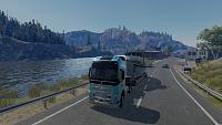 Click image for larger version  Name:	Truck Driver - Setting Sail.jpg Views:	1 Size:	773.3 KB ID:	3495096