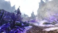 Guild Wars 2 Living World Season 4 Ep 5