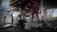 Click image for larger version  Name:	MK11_Screenshot8_1547683280.jpg Views:	1 Size:	1.99 MB ID:	3492555