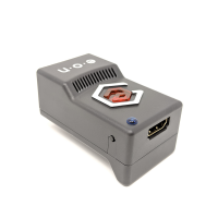 Click image for larger version  Name:	09-Plug-Back.png Views:	1 Size:	356.9 KB ID:	3496337