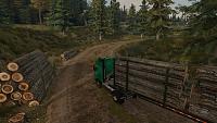 Click image for larger version  Name:	Truck Driver - Forest Visit.jpg Views:	1 Size:	927.0 KB ID:	3495088