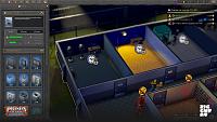Click image for larger version

Name:	Prison Tycoon Under New Management Screen (8).jpg
Views:	211
Size:	333.0 KB
ID:	3511729