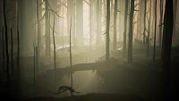 Click image for larger version

Name:	STELA_05.jpg
Views:	222
Size:	759.0 KB
ID:	3493545