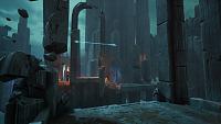 Click image for larger version

Name:	DLC2_Environment_01.jpg
Views:	271
Size:	387.0 KB
ID:	3496258