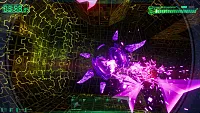 Click image for larger version

Name:	12_Cyberspace.webp
Views:	204
Size:	296.6 KB
ID:	3524410