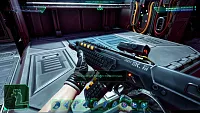 Click image for larger version

Name:	11_Rifle.webp
Views:	216
Size:	222.4 KB
ID:	3524411